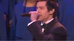 Preview Of Glad Christmas Tidings