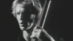Sting - Every Breath You Take