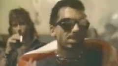 Barbra Streisand & Beat It