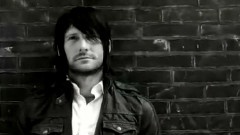 The Unwinding Cable Car