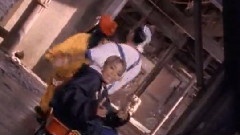 What About Your Friend