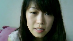 Happy Birthday To Tiger