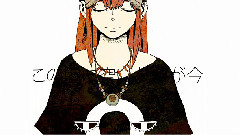 ドーナツホール