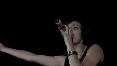 Лучик мой любимый