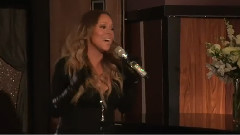 The Art of Letting Go