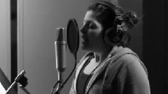 Dancin' Away With My Heart