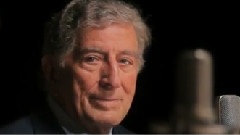 Yesterday I Heard The Rain