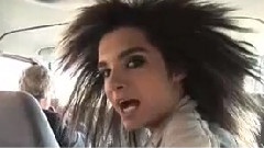 Tokio Hotel TV E19 LA