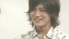 歌笑短剧 理发店 中文字幕