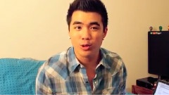 A Dream Is A Wish Your Heart Makes ACAPELLA