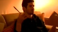 Making Of The Rising Tied