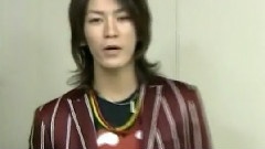 歌笑HOTヒットSP预告 中文字幕 06/02/11