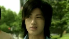 DoCoMo 9 Series 广告片