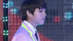 Nothing's Over Playy