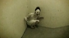 It Is Safe To Sleep Alone