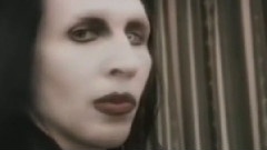 Marilyn Manson