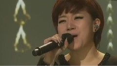 你真的不会知道