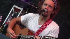 Jason Mraz - What Would Love Do