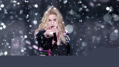 Rain & Devil Wouldn't Recognize You