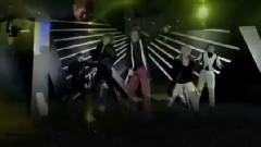 Super Junior MV