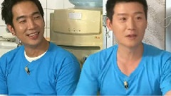 Happy Together3 E223