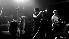 A Town Called Hypocrisy