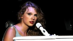 Back to December & Apologize & You're Not Sorry