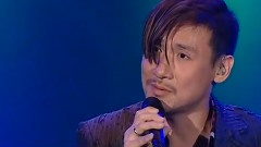 张学友 - 伤追人