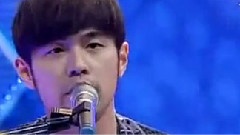 周杰伦 - 自我催眠