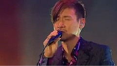 张学友 - 小城大事