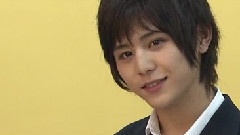 スッキリ!! 11/11/25