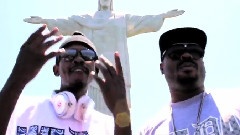 Snoop Doggy Dogg - Forever In A Day