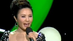 军营飞来一只百灵