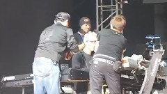 MUSIC-MAN2火力全开台北站