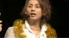 游戏Cut 少年俱乐部 中文字幕 09/05/10