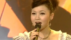 我和春天有个约会