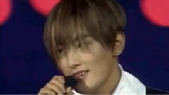 The Greatest Love Of All