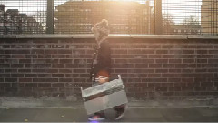 莫扎特 - Mat Zo & Arty