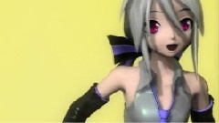 ストロボナイツ