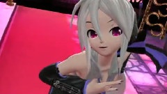 ワールドイズマイン