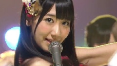 ヘビーローテーション