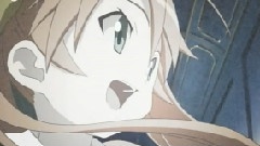 魔法先生ネギま!