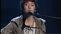 在这世上上活下去