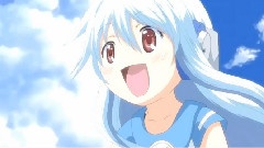 こわれかけのオルゴール