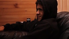 Beautiful Lie In Studio