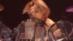 Countdown GIG ~Shoshin Ni