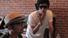 The Takeover (Episode 3)