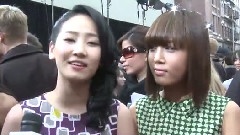 Variety三周年活动