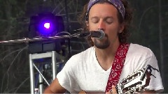 Jason Mraz - Would You Be My Neighboar