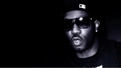 Living Legend Documentary